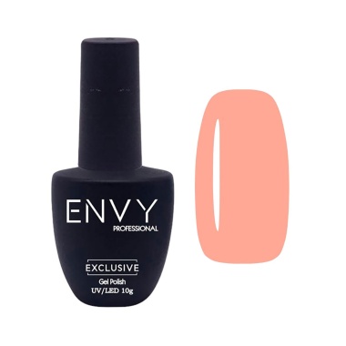 I Envy You Гель-лак Exclusive, №188, 10 гр купить