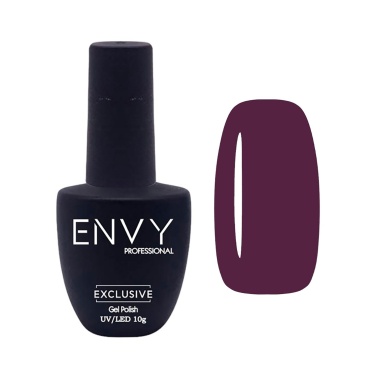 I Envy You Гель-лак Exclusive, №193, 10 гр купить