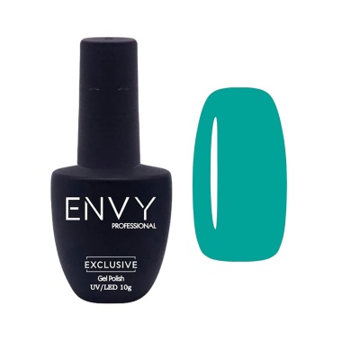 I Envy You Гель-лак Exclusive, №195, 10 гр купить