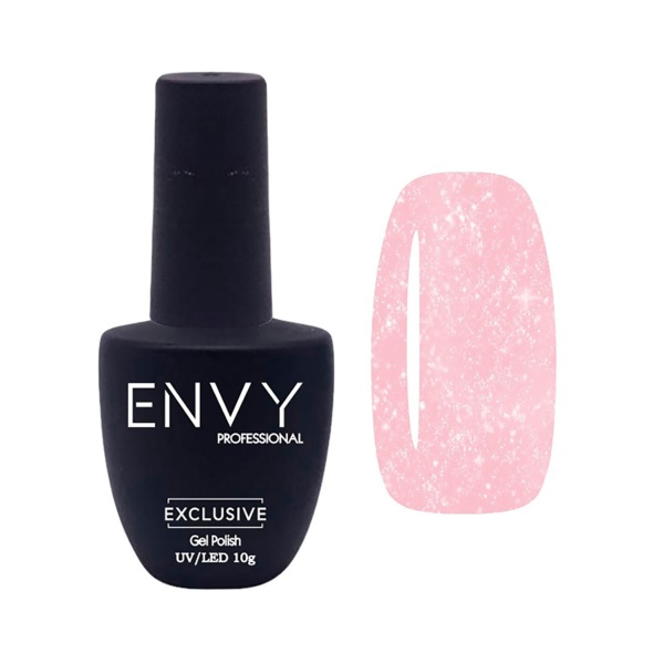 I Envy You Гель-лак Galaxy, №01, 10 гр купить