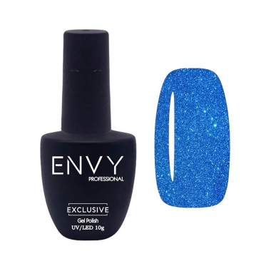 I Envy You Гель-лак Galaxy, №06, 10 гр купить