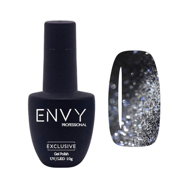 I Envy You Гель-лак Galaxy, №16, 10 гр купить