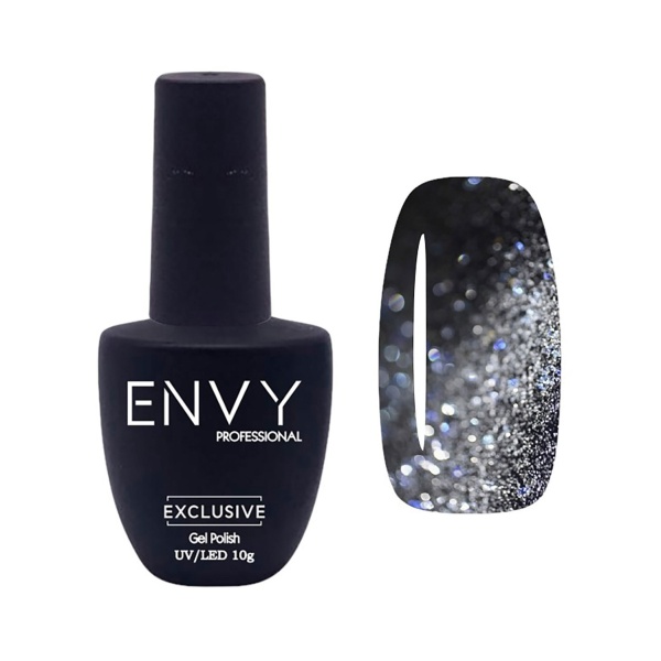 I Envy You Гель-лак Galaxy, №16, 10 гр купить