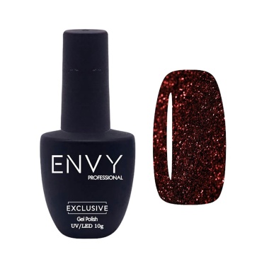 I Envy You Гель-лак Galaxy, №20, 10 гр купить