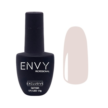 I Envy You Гель-лак Make Up, №01, 10 гр купить