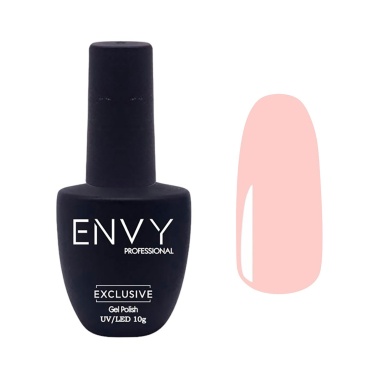 I Envy You Гель-лак Make Up, №02, 10 гр купить