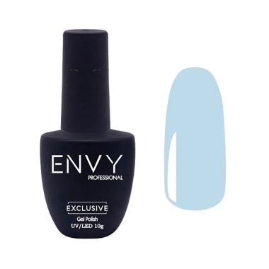 I Envy You Гель-лак Make Up, №03, 10 гр купить