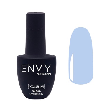 I Envy You Гель-лак Make Up, №04, 10 гр купить