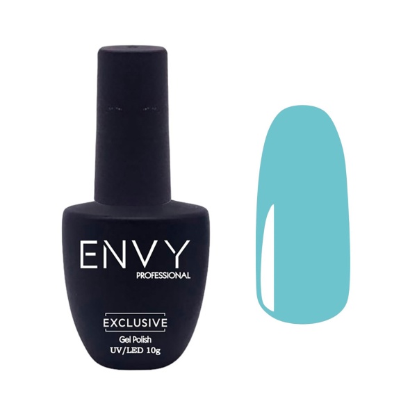 I Envy You Гель-лак Make Up, №06, 10 гр купить