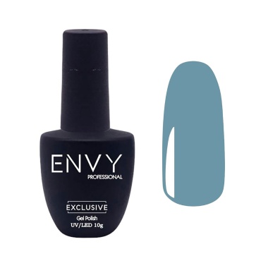 I Envy You Гель-лак Make Up, №07, 10 гр купить