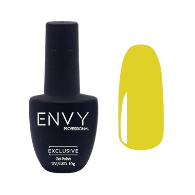 I Envy You Гель-лак Make Up, №08, 10 гр купить