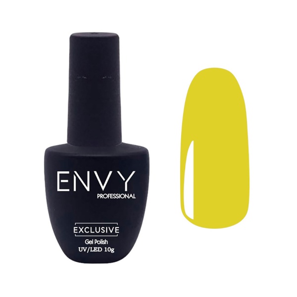 I Envy You Гель-лак Make Up, №08, 10 гр купить