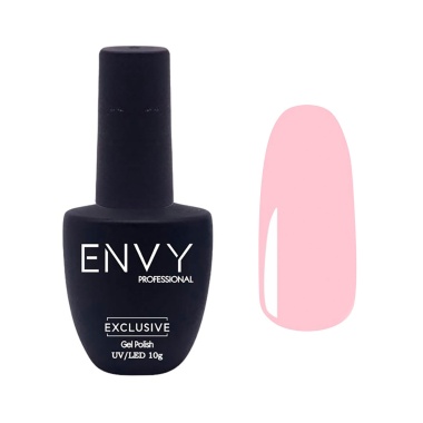 I Envy You Гель-лак Make Up, №09, 10 гр купить