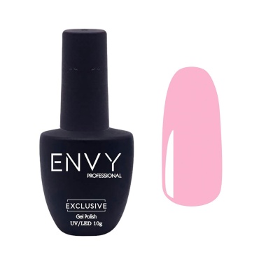 I Envy You Гель-лак Make Up, №10, 10 гр купить