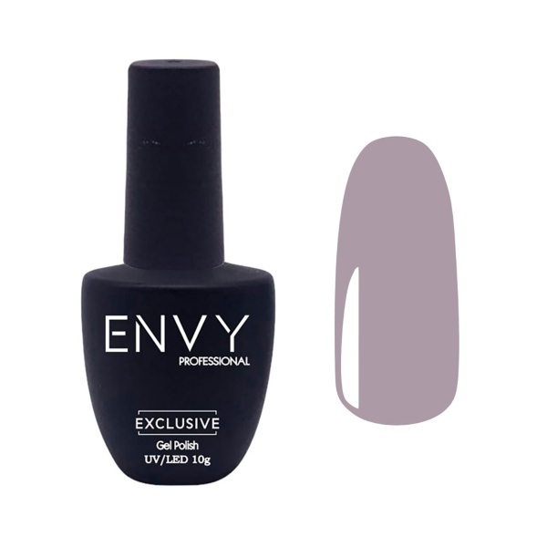 I Envy You Гель-лак Make Up, №11, 10 гр купить