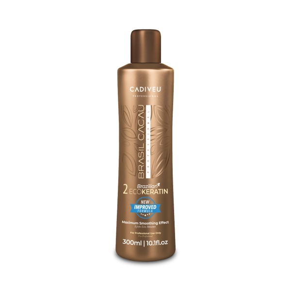 Cadiveu keratin top