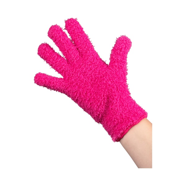 Framar Перчатка-спонж для окрашивания волос Bleach Blenders Gloves, 2 шт купить