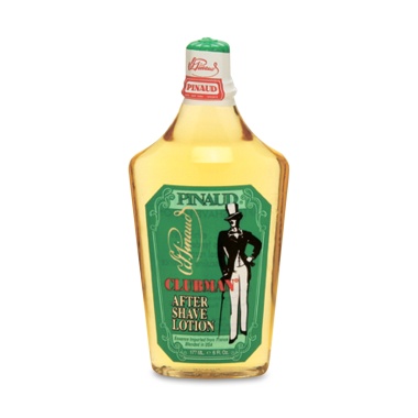 Clubman Pinaud Лосьон после бритья After Shave Lotion, 177 мл купить
