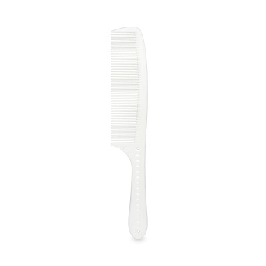 JRL Professional Расческа для стрижки Blending Comb 8.5', слоновая кость купить