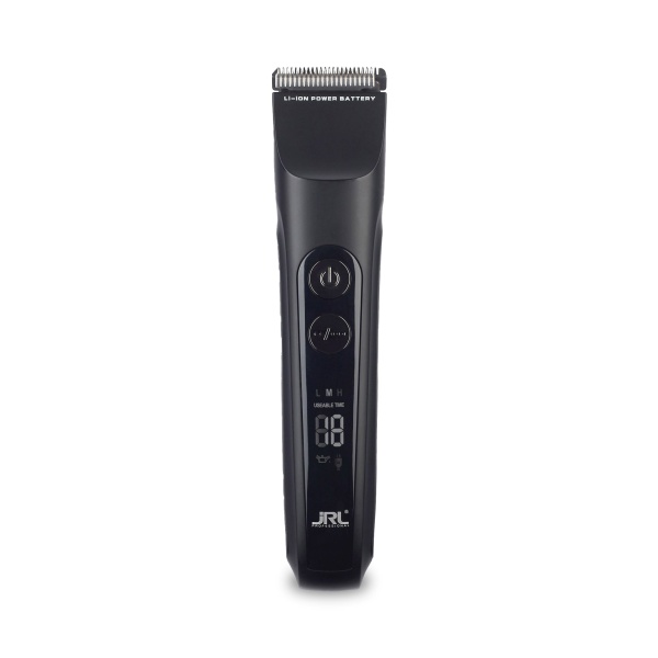 JRL Professional Триммер для стрижки и окантовки волос Fresh Fade 1050 купить