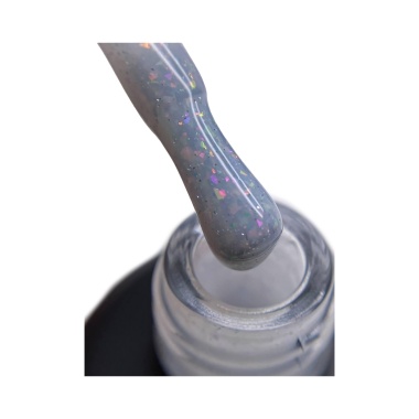 TopShopNails Жидкий акрил LAfire, 15 мл купить