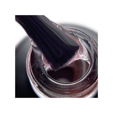 TopShopNails Жидкий акрил LA, № 20 прозрачный, 30 мл купить