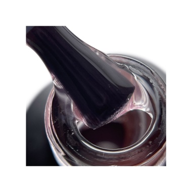 TopShopNails Жидкий акрил LA, № 20 прозрачный, 100 мл купить