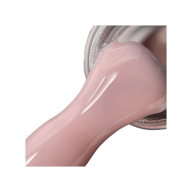 TopShopNails Жидкий акрил LA, Розовые оттенки, 30 мл купить