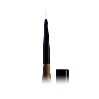 TopShopNails Кисть Sniper купить