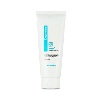 Desembre Защищающая маска для лица Medi Epi Science P.Skin Care Cream Mask, 200 гр купить