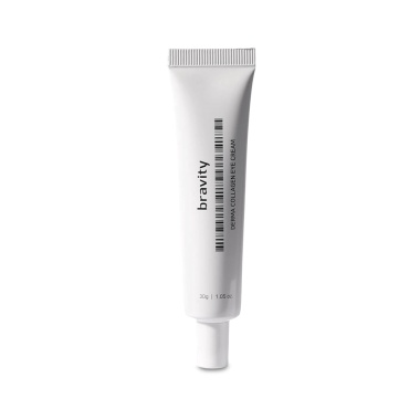 Matrigen Крем для области вокруг глаз Bravity Derma Collagen Eye Cream, 30 гр купить