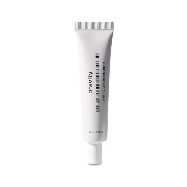 Matrigen Крем для области вокруг глаз Bravity Derma Collagen Eye Cream, 30 гр купить