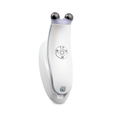 Matrigen Косметологический аппарат 3 в 1 ISO-G Device, микротоки низкой и средней частоты, светодиодная цветотерапия и ионофорез купить