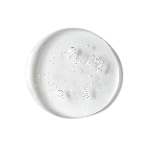 Matrigen Очищающая пенка для лица Bravity Daily Barrier Cleansing Jelly Foam, 200 гр купить