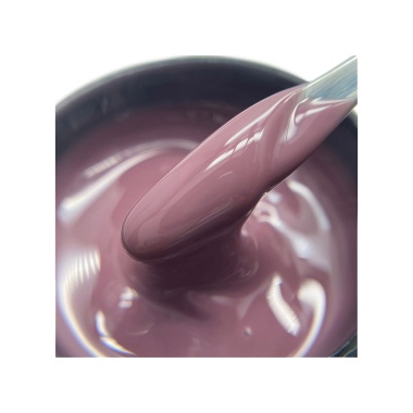 TopShopNails Гель Candy Cover, 15 мл купить