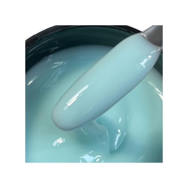TopShopNails Гель Candy Cover, № 37, 15 мл купить