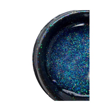 TopShopNails Гель Shine, 15 мл купить