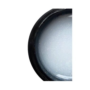 TopShopNails Гель Shine, 30 мл купить
