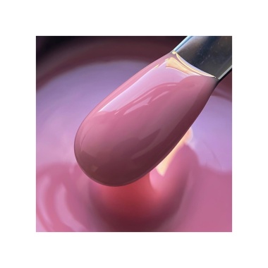 TopShopNails Гель Cloud, 30 мл купить
