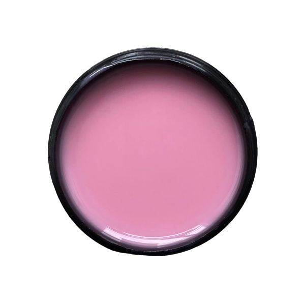 TopShopNails Гель Cloud, № 05, 30 мл купить