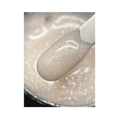 TopShopNails Гель Diamond, 15 мл купить