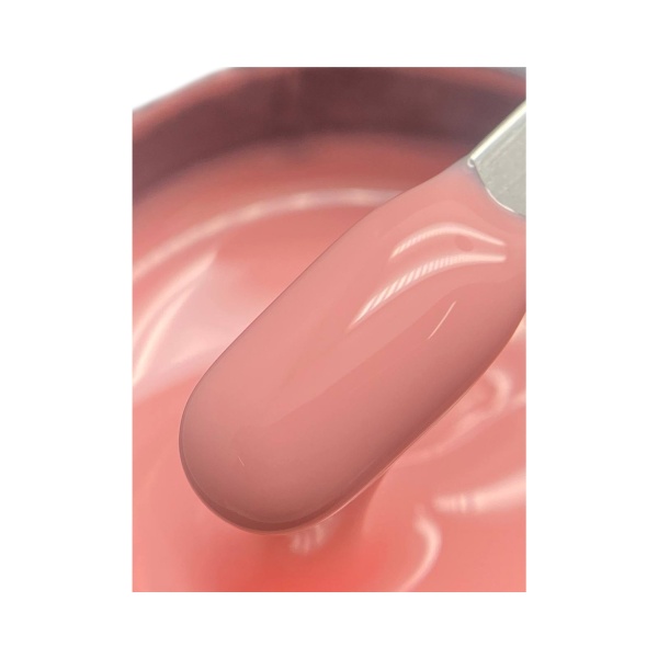 TopShopNails Гель Base, № 11, 30 мл купить