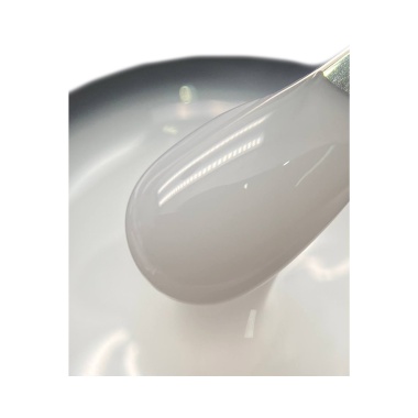 TopShopNails Гель Base, 15 мл купить