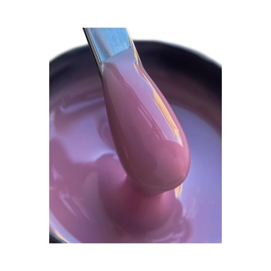 TopShopNails Гель Cloud, 5 мл купить