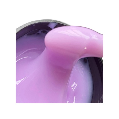 TopShopNails Гель Candy, 30 мл купить