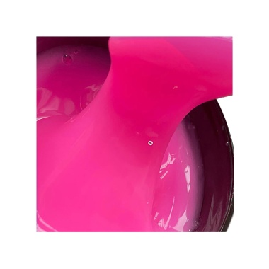 TopShopNails Гель Candy, 15 мл купить