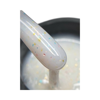 TopShopNails Гель Potal, 30 мл купить
