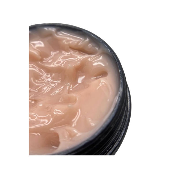 TopShopNails Гель желе тиксотропный Sculpt, № 01, 15 мл купить