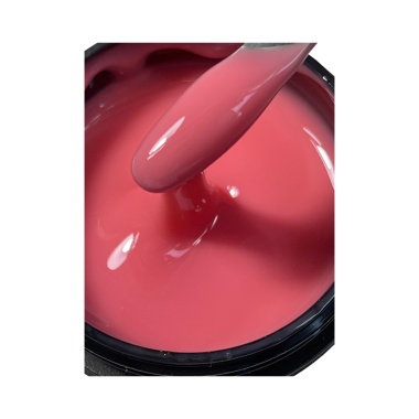 TopShopNails Гель Candy Cover, 5 мл купить