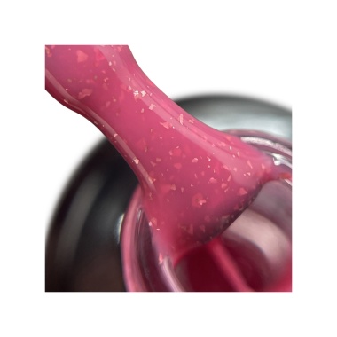 TopShopNails Камуфлирующая база RGB, № 06, 15 мл купить
